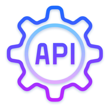 APIs and scripting